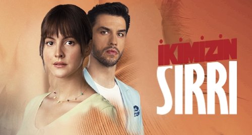 مسلسل سرنا نحن الاثنان مترجم