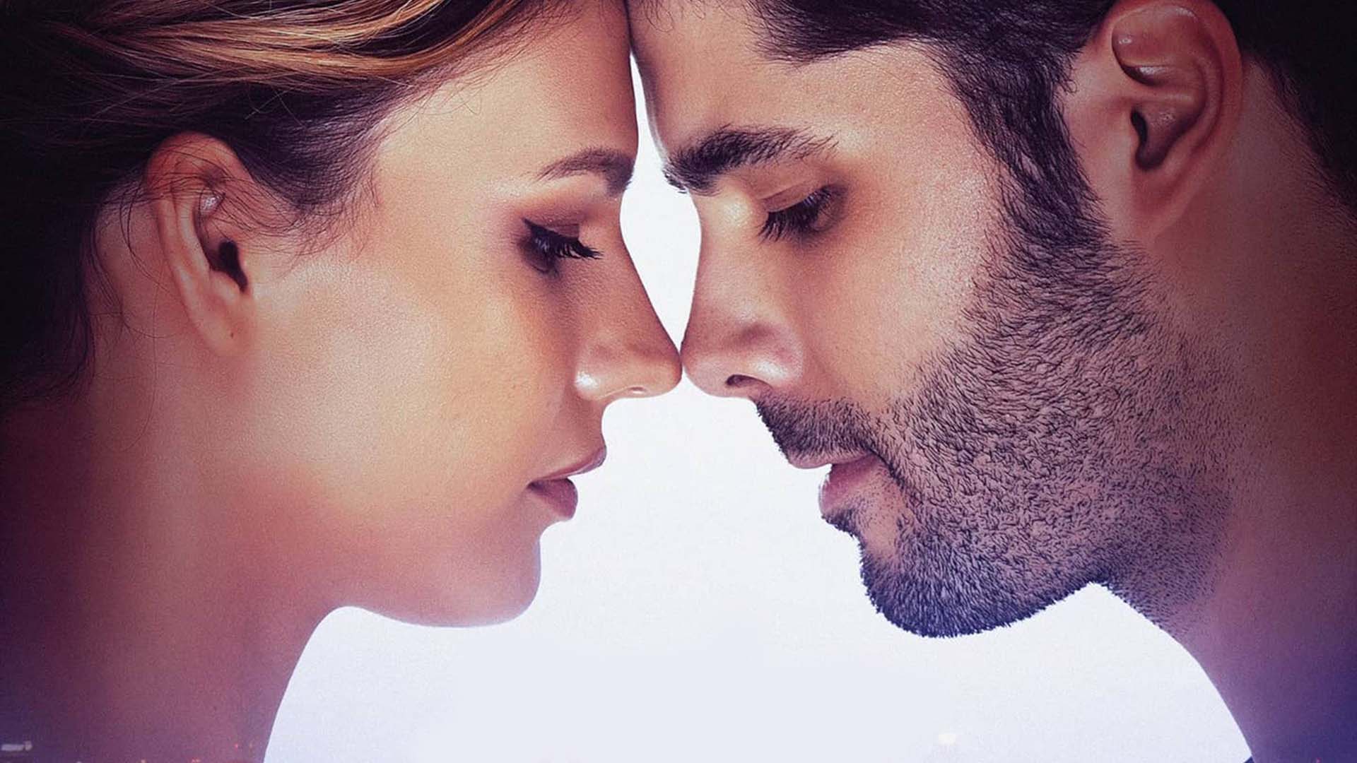 مسلسل حياتي انا مترجم