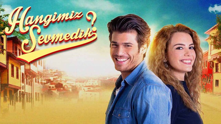 مسلسل طعم الحب مترجم