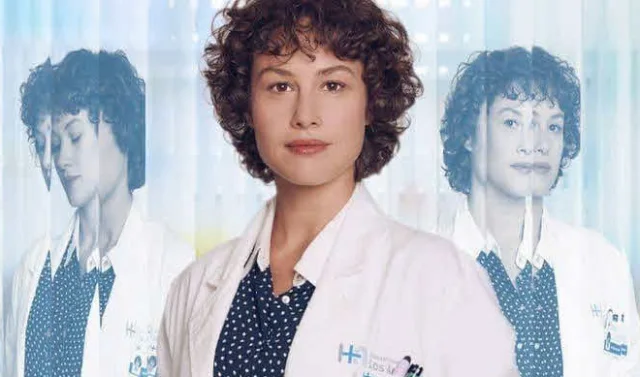 مسلسل امهات الحلقة 1 الاولي مدبلجة