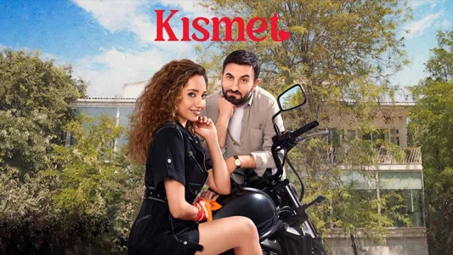 مسلسل النصيب الحلقة 10 العاشرة مترجمة HD