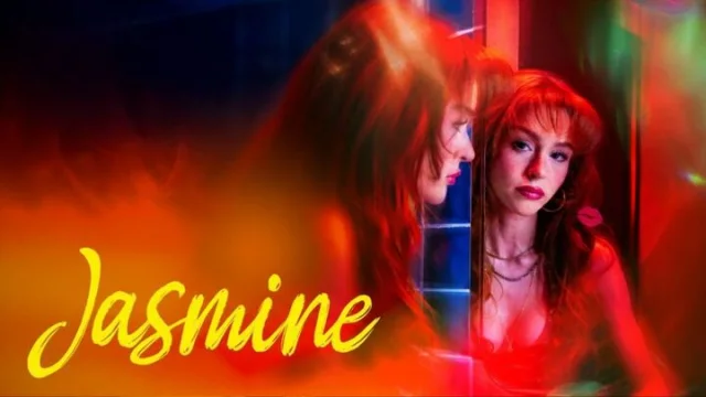 مسلسل ياسمين الحلقة 3 الثالثة مترجمة HD