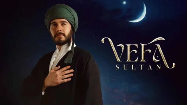 مسلسل وفا سلطان الحلقة 30 الثلاثون مترجمة HD