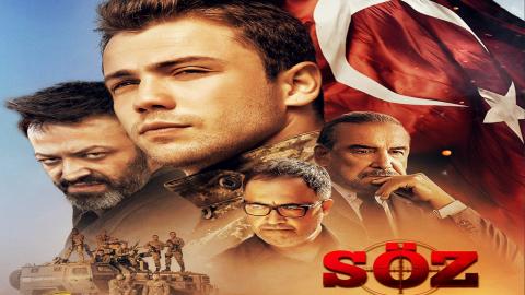 مسلسل العهد الموسم الثانى الحلقة 30 مترجمة HD