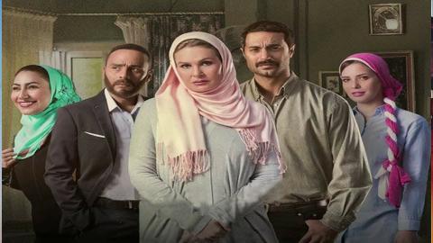 مسلسل الحساب يجمع الحلقة 13 HD اون لاين