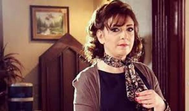 مسلسل نبض الحلقة 22 الثانية و العشرون